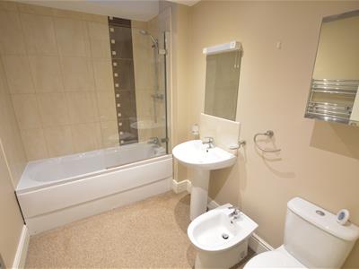 Picture 11